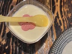 -小川洋风料理(汉街店)