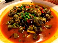 -眼镜哥浦江夜宵大本营