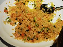扬州炒饭-海富门·带鱼·淮扬菜·粤菜(甘家口店)