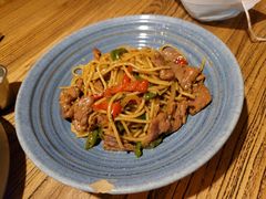 -塔可墨西哥餐厅(江宁景枫店)