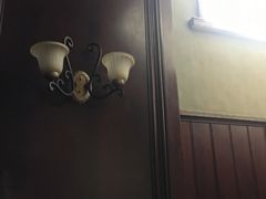 -德大西餐社(云南南路店)