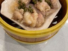 -水上明月·湖景餐厅