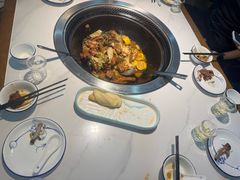-好灶头铁锅炖(万象城店)