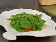 -北京小肠陈饭庄(方庄店)