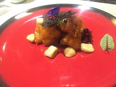 -鱼桥巷·美学川菜