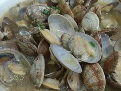 -大叔家福鼎小吃(十全街店)