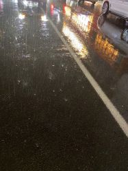 -MC皮肤管理中心