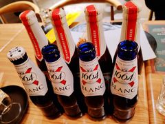 -壹酒贰肉1926·深夜食堂(九纬路店)