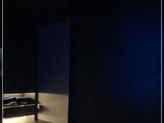 -金色印象·HiFi影音·按摩足疗(龙腾路店)