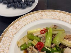 -中苑海韵