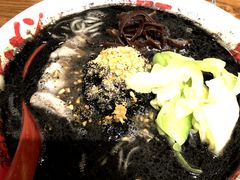 -豚王拉面(澳门银河店)