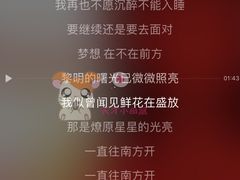 -The Bottle Bar(羲和商业广场店)