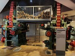 -柳州工业博物馆