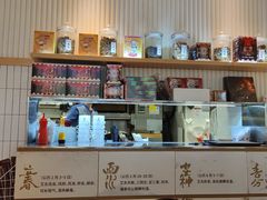 -必胜客(WOW昙华林店)