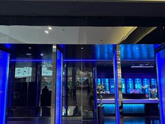 -逸馥荟(人广来福士店)