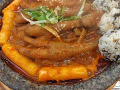 -双门洞·森系料理(体育西店)