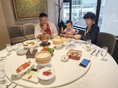 -四季民福烤鸭店(西单华威约饭街店)