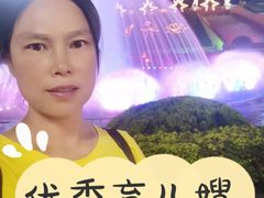 -大班家政月嫂育儿嫂(深圳NO.1店)