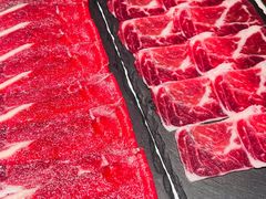 -旺福·贵州酸汤牛肉火锅(陆悦天地店)