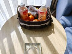 -兴芮温泉度假区