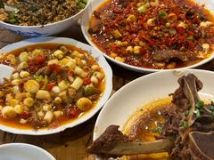 -国强牛肉(洋河总店)