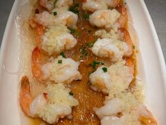 -外婆家(杭州马塍店·杭帮菜名店)
