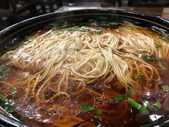 -协和菜馆(凤凰街店)