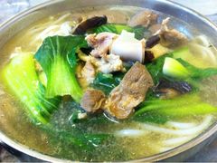 iphone_upload_pic-红鼻子桂林米粉(金唐新光界店)