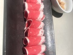 -海底捞火锅(天一广场亚细亚店)
