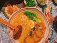 -戏作寿司(观音桥店)