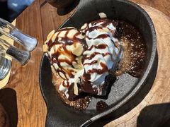 -Magnet磁食(愚园路店)