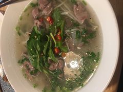 -越美小馆·越南料理(曲江店)