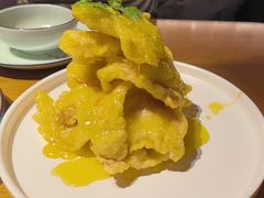 -伊喜饺子(五道口学院路店)