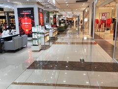 -茂业天地(华强北店)