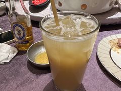 -粤凤佬