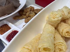 -海底捞火锅(吾悦国际广场店)