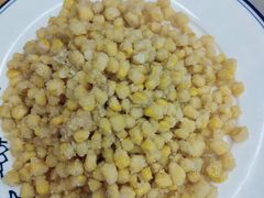 -百味地锅鸡(铜山路店)