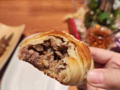 -驿楼兰·新疆菜(火车站店)