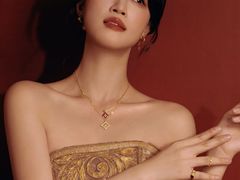 -丰盛里