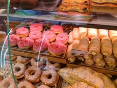 -好利来(阜成门店)