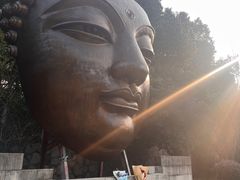 -南京晨光1865创意产业园