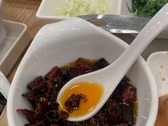 -牛街·马辈儿涮肉(牛街二店)