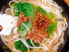 -阿木舂记·特色小吃(平江路店)