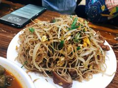 -凡老头米线砂锅(古荡新村西粮站)