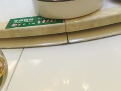 -浒顺大酒店(相城店)