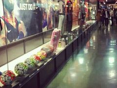 -五环Outlets(高新工厂店)