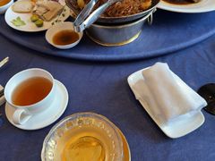 -新加坡泰国村酒楼(五角场店)