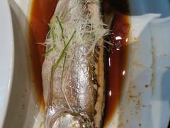 -梅花香里大酒店(郁金香路店)