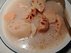 -滇铺子(欣都龙城店)