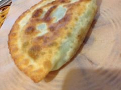 iphone_upload_pic-东北人粗粮饺子坊(南山店)